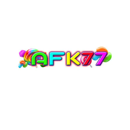 afk77 8g8g