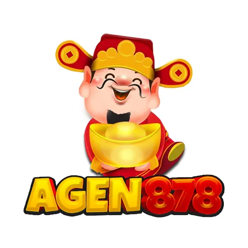Aplikasi agen878 Resmi dan Terpercaya di Android dan 8g8g: Rangkuman Brand yang Banyak Dicari