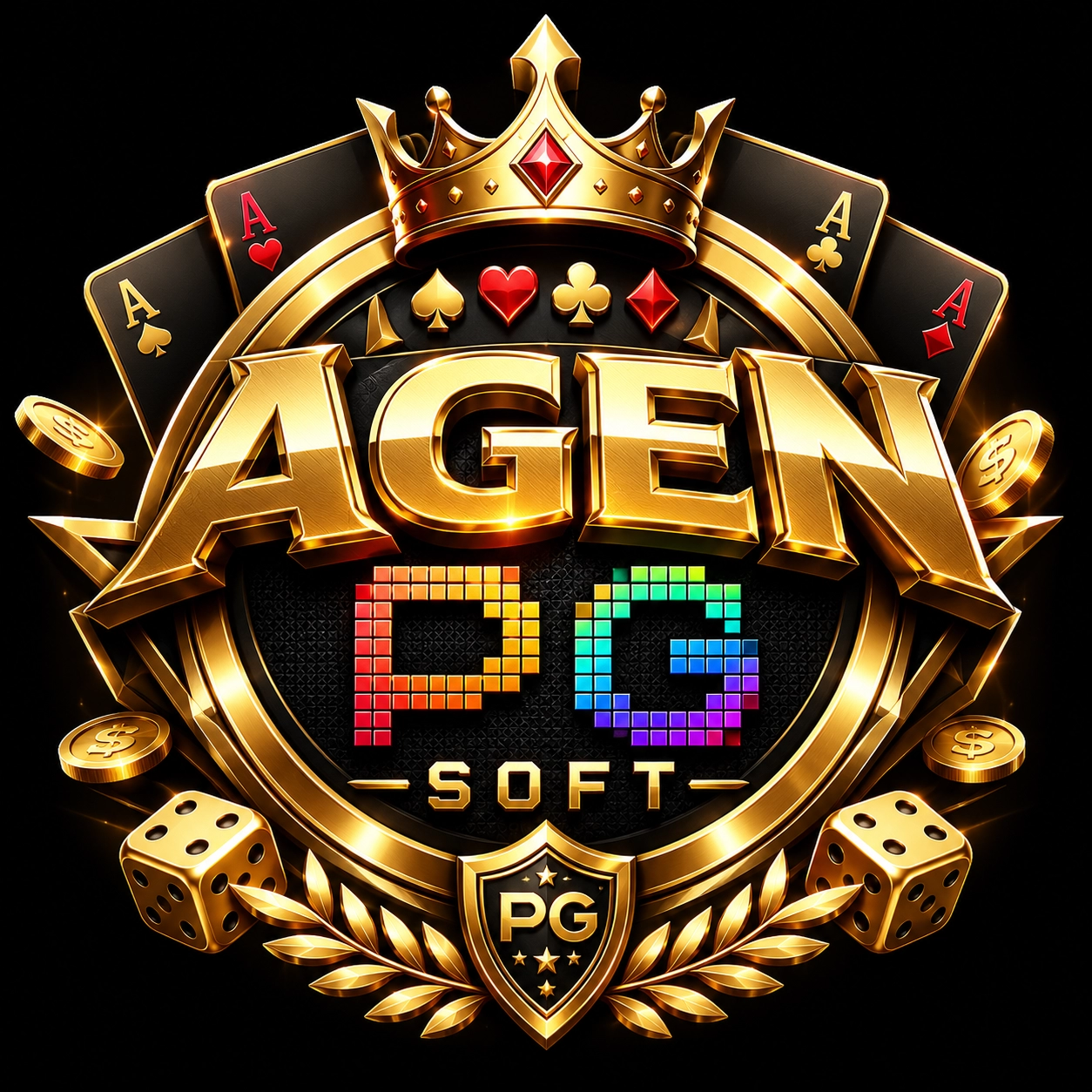 agenpgsoft Terbaru: Download APK Resmi dan Aman dan 8g8g: Rangkuman Brand yang Banyak Dicari