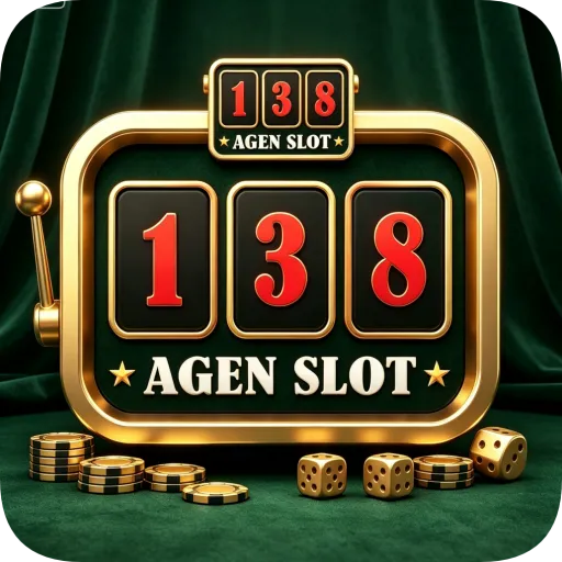 Aplikasi agenslot138 Resmi dan Terpercaya di Android dan 8g8g: Rangkuman Brand yang Banyak Dicari