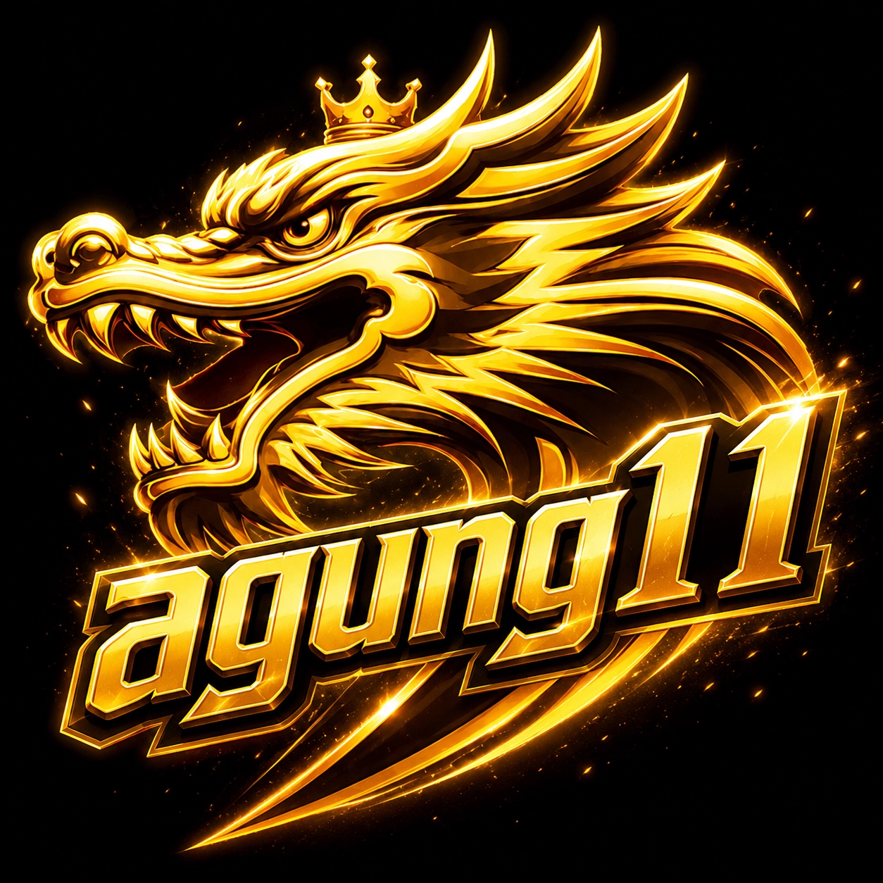 Aplikasi agung11 Resmi dan Terpercaya di Android dan 8g8g: Rangkuman Brand yang Banyak Dicari