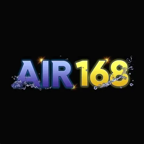 Review Aplikasi air168 dan 8g8g: Rangkuman Brand yang Banyak Dicari