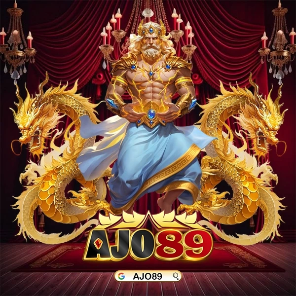 Aplikasi ajo89 Resmi dan Terpercaya di Android dan 8g8g: Rangkuman Brand yang Banyak Dicari