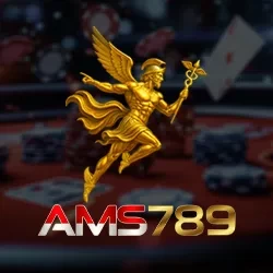 ams789 Terbaru: Download APK Resmi dan Aman dan 8g8g: Rangkuman Brand yang Banyak Dicari