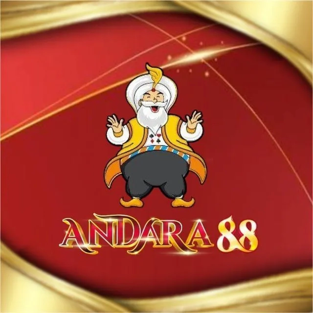 Aplikasi andara88 Resmi dan Terpercaya di Android dan 8g8g: Rangkuman Brand yang Banyak Dicari