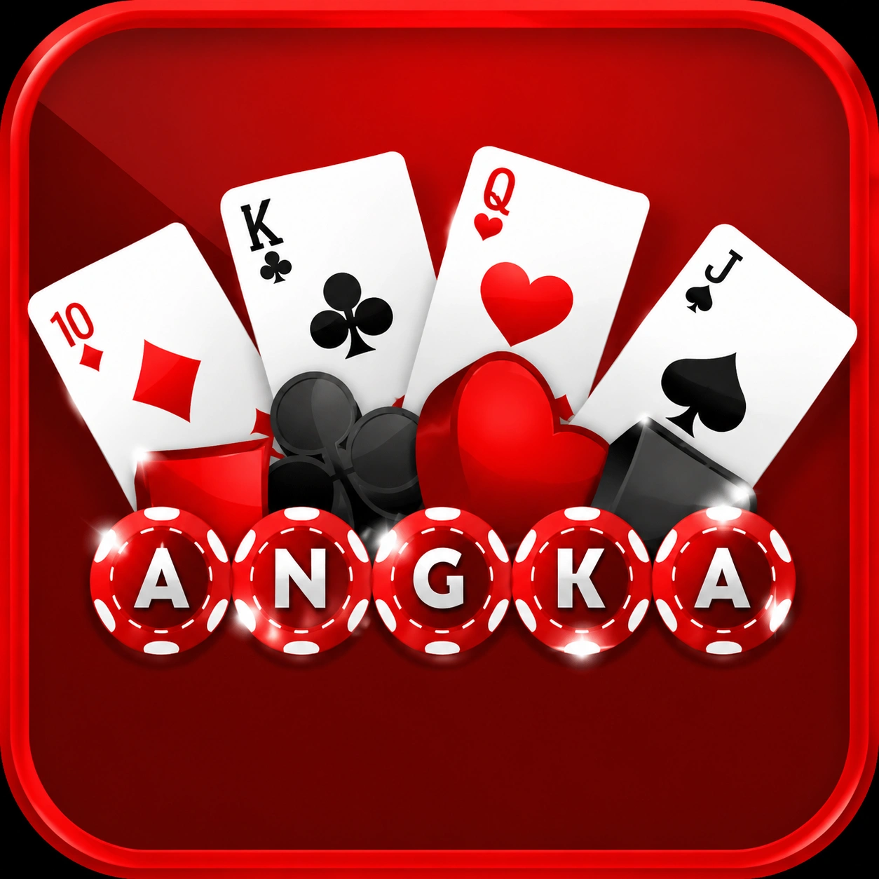 Aplikasi angkabet Resmi: Download dan Instalasi dan 8g8g: Rangkuman Brand yang Banyak Dicari