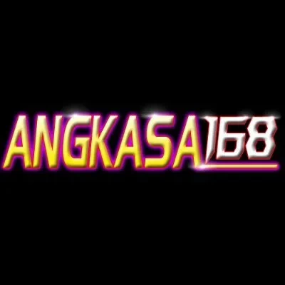 Aplikasi angkasa168 Resmi: Download dan Instalasi dan 8g8g: Rangkuman Brand yang Banyak Dicari