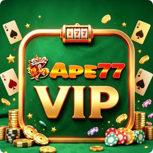 Aplikasi ape77 Resmi: Download dan Instalasi dan 8g8g: Rangkuman Brand yang Banyak Dicari