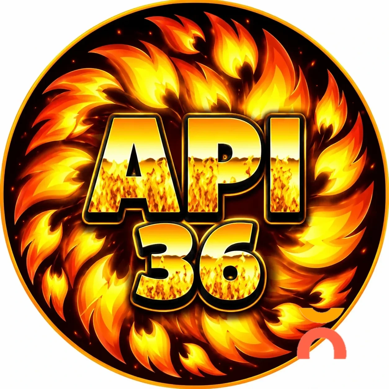 Aplikasi api36 Resmi: Download dan Instalasi dan 8g8g: Rangkuman Brand yang Banyak Dicari