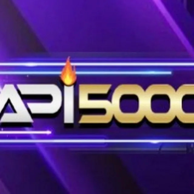 Aplikasi api5000 Resmi: Download dan Instalasi dan 8g8g: Rangkuman Brand yang Banyak Dicari