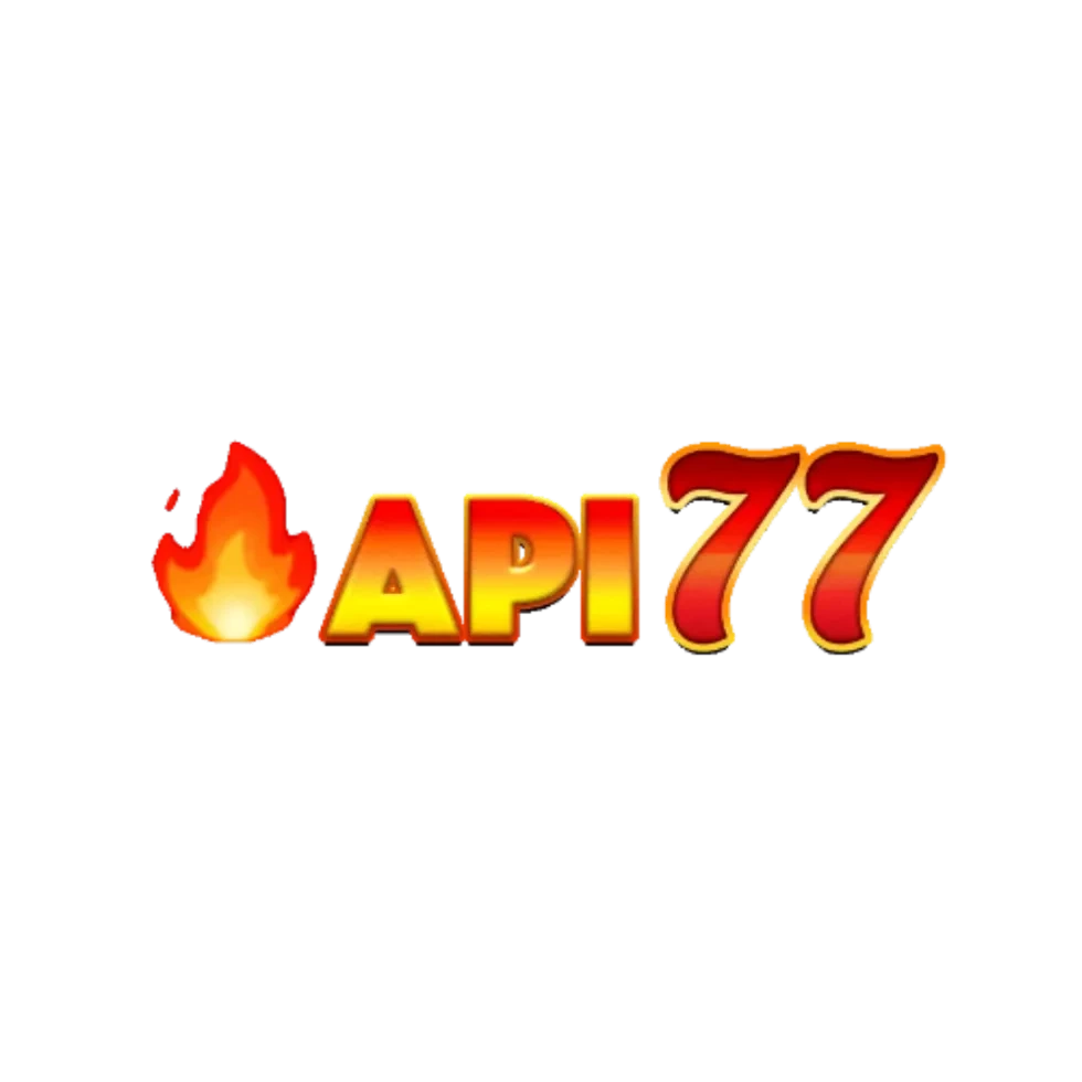 Review Aplikasi api77 dan 8g8g: Rangkuman Brand yang Banyak Dicari