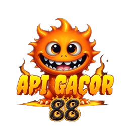 Aplikasi apigacor888 Resmi: Download dan Instalasi dan 8g8g: Rangkuman Brand yang Banyak Dicari