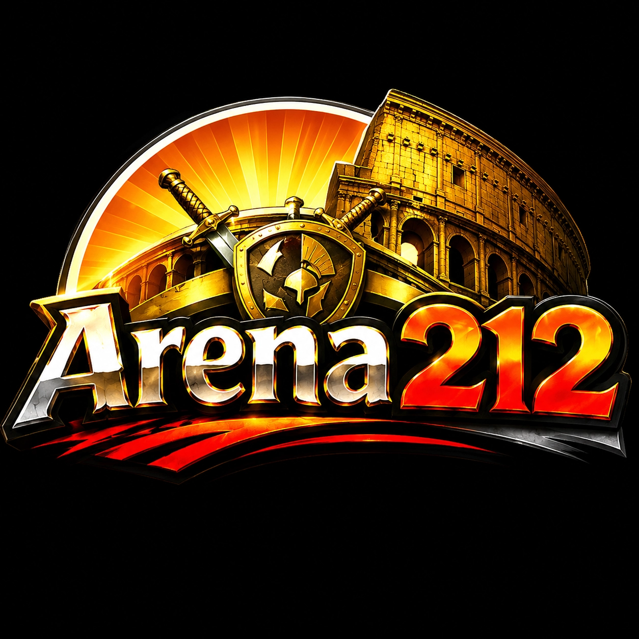arena212 Terbaru: Download APK Resmi dan Aman dan 8g8g: Rangkuman Brand yang Banyak Dicari