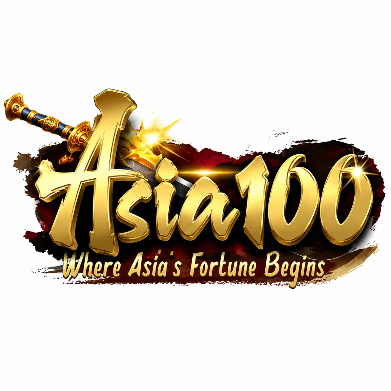 Aplikasi asia100 Resmi: Download dan Instalasi dan 8g8g: Rangkuman Brand yang Banyak Dicari
