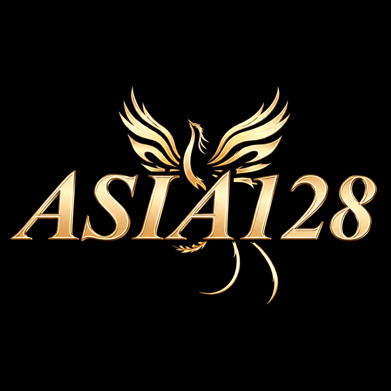 Aplikasi asia128 Resmi dan Terpercaya di Android dan 8g8g: Rangkuman Brand yang Banyak Dicari