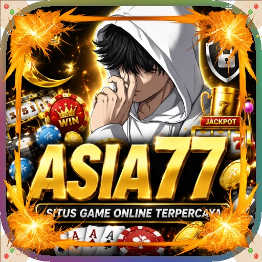 Aplikasi asia77 Resmi dan Terpercaya di Android dan 8g8g: Rangkuman Brand yang Banyak Dicari