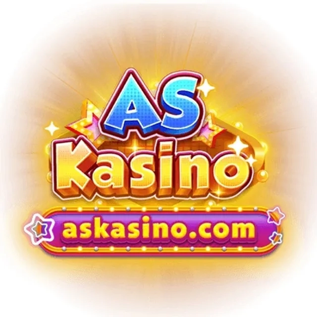 askasino Terbaru: Download APK Resmi dan Aman dan 8g8g: Rangkuman Brand yang Banyak Dicari