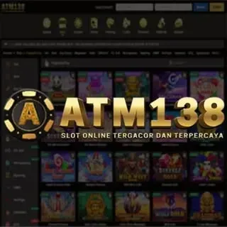 atm138 Terbaru: Download APK Resmi dan Aman dan 8g8g: Rangkuman Brand yang Banyak Dicari
