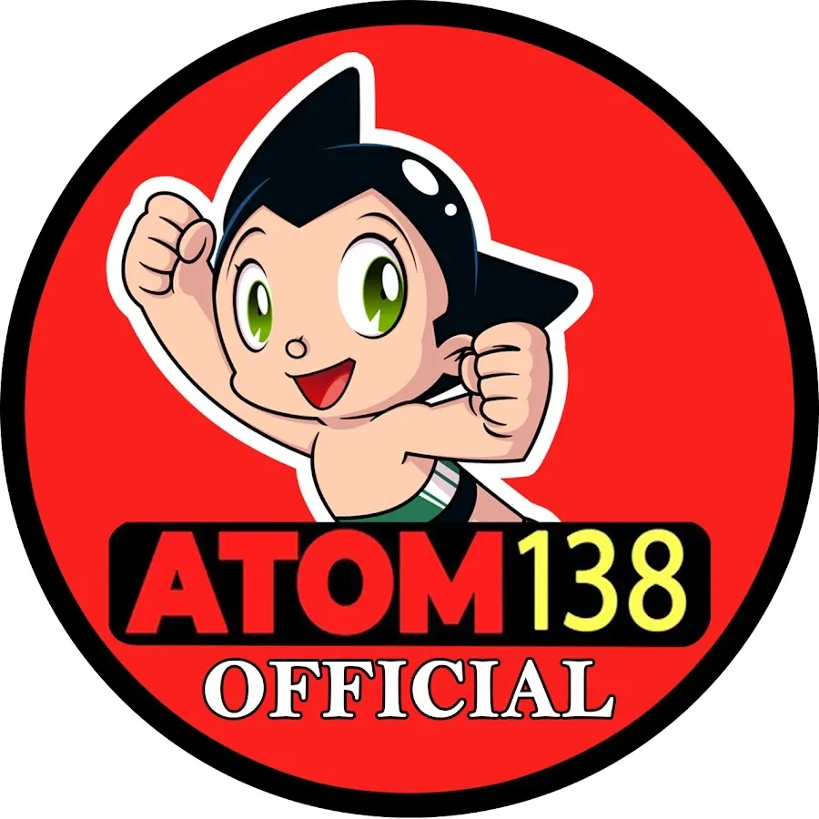 Aplikasi atom138 Resmi dan Terpercaya di Android dan 8g8g: Rangkuman Brand yang Banyak Dicari