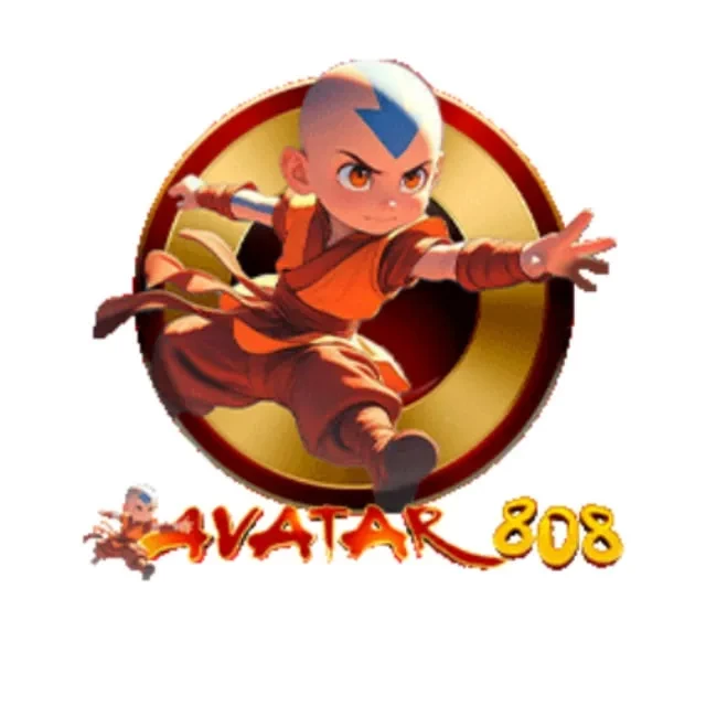 avatar808 Terbaru: Download APK Resmi dan Aman dan 8g8g: Rangkuman Brand yang Banyak Dicari