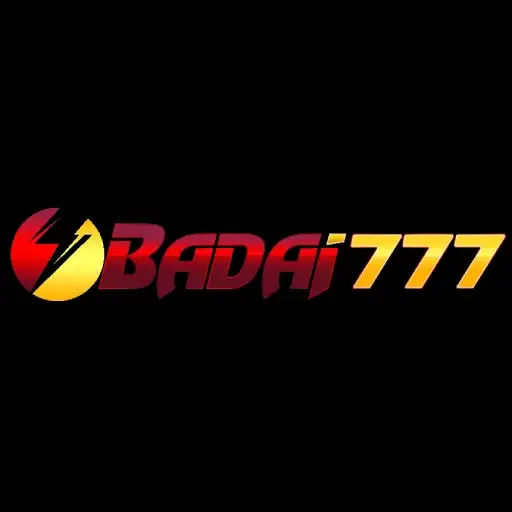 Aplikasi badai777 Resmi dan Terpercaya di Android dan 8g8g: Rangkuman Brand yang Banyak Dicari
