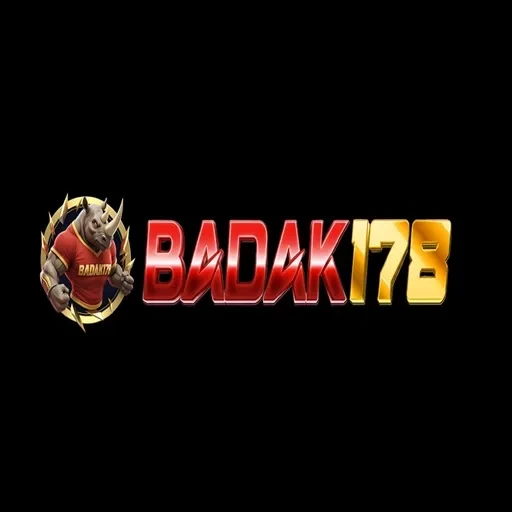 Aplikasi badak178 Resmi dan Terpercaya di Android dan 8g8g: Rangkuman Brand yang Banyak Dicari