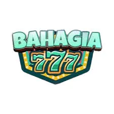 bahagia777 Terbaru: Download APK Resmi dan Aman dan 8g8g: Rangkuman Brand yang Banyak Dicari