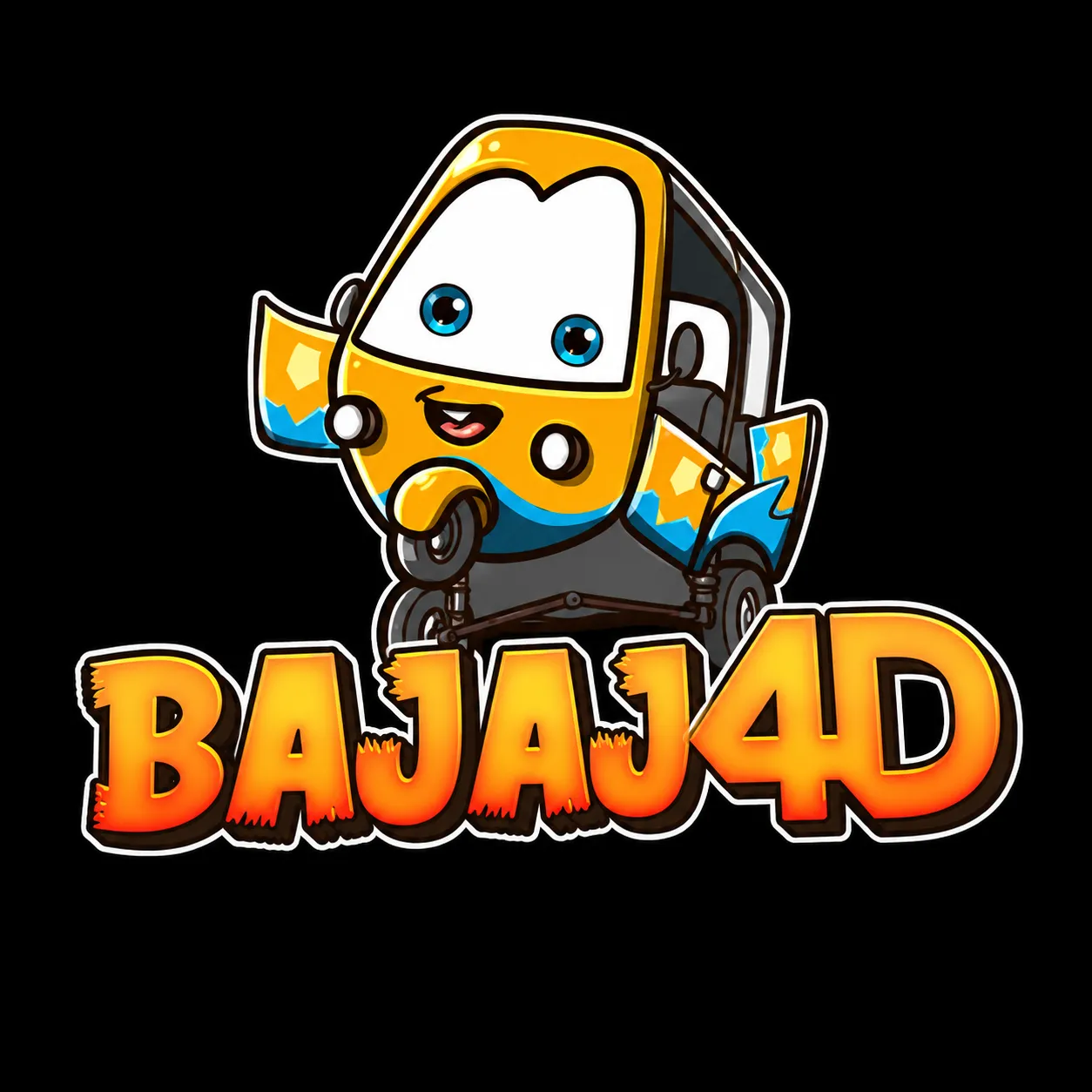 Aplikasi bajaj4d Resmi: Download dan Instalasi dan 8g8g: Rangkuman Brand yang Banyak Dicari