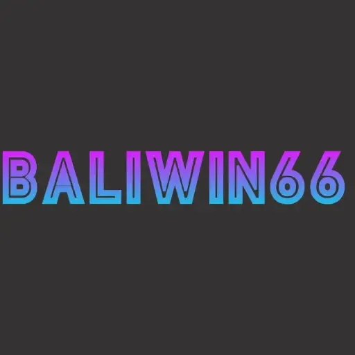 Aplikasi baliwin66 Resmi dan Terpercaya di Android dan 8g8g: Rangkuman Brand yang Banyak Dicari