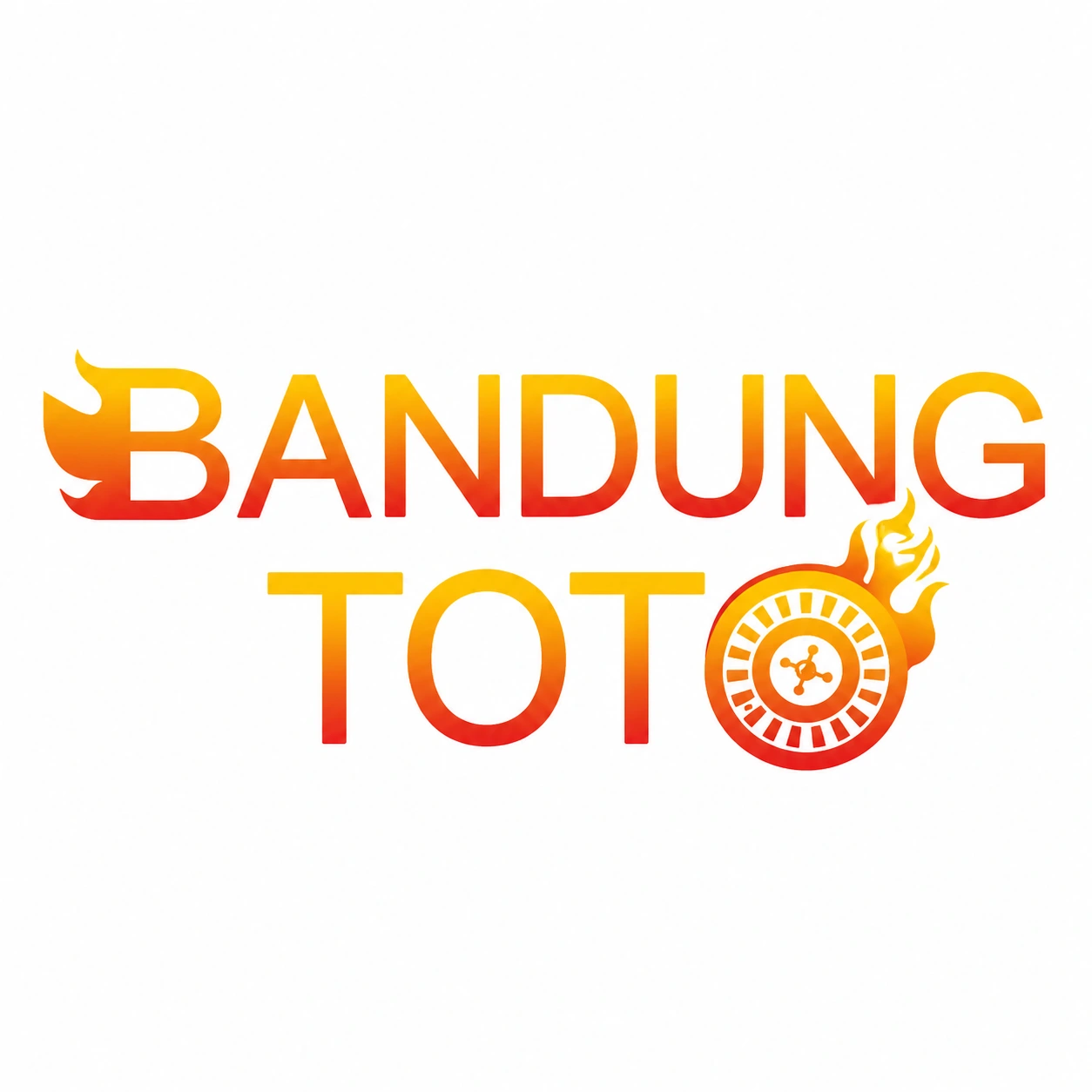 Aplikasi bandungtoto Resmi: Download dan Instalasi dan 8g8g: Rangkuman Brand yang Banyak Dicari