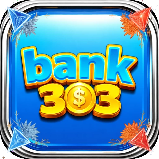 Review Aplikasi bank303 dan 8g8g: Rangkuman Brand yang Banyak Dicari