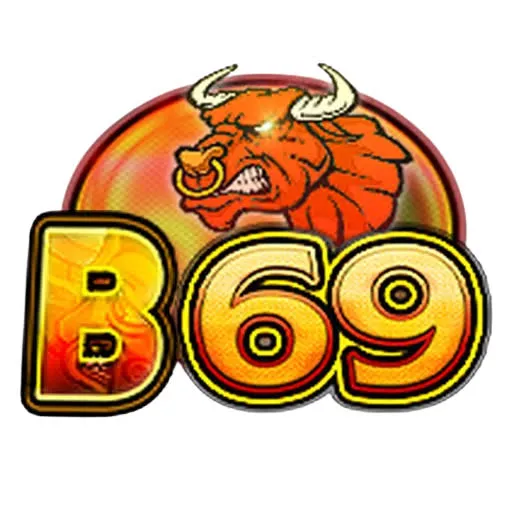 banteng69 Terbaru: Download APK Resmi dan Aman dan 8g8g: Rangkuman Brand yang Banyak Dicari