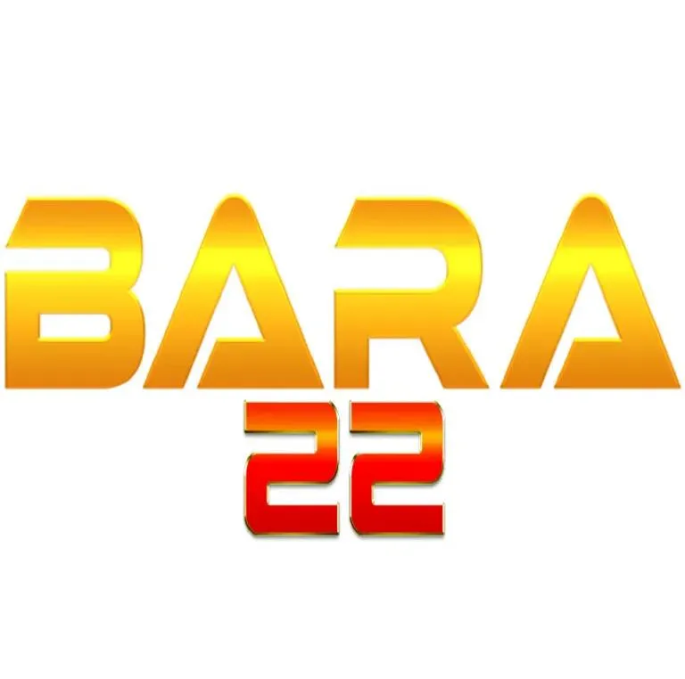 bara22 Terbaru: Download APK Resmi dan Aman dan 8g8g: Rangkuman Brand yang Banyak Dicari