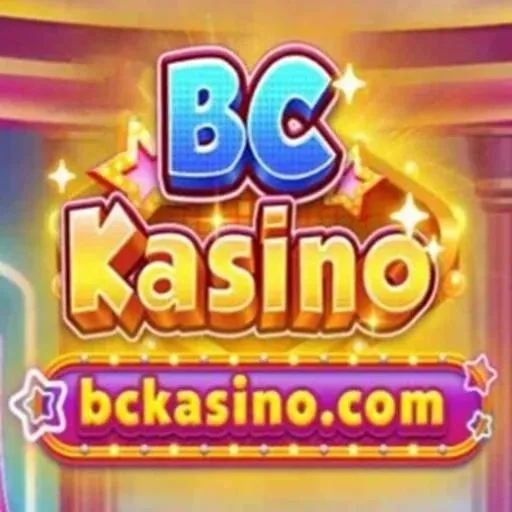 Aplikasi bckasino Resmi dan Terpercaya di Android dan 8g8g: Rangkuman Brand yang Banyak Dicari