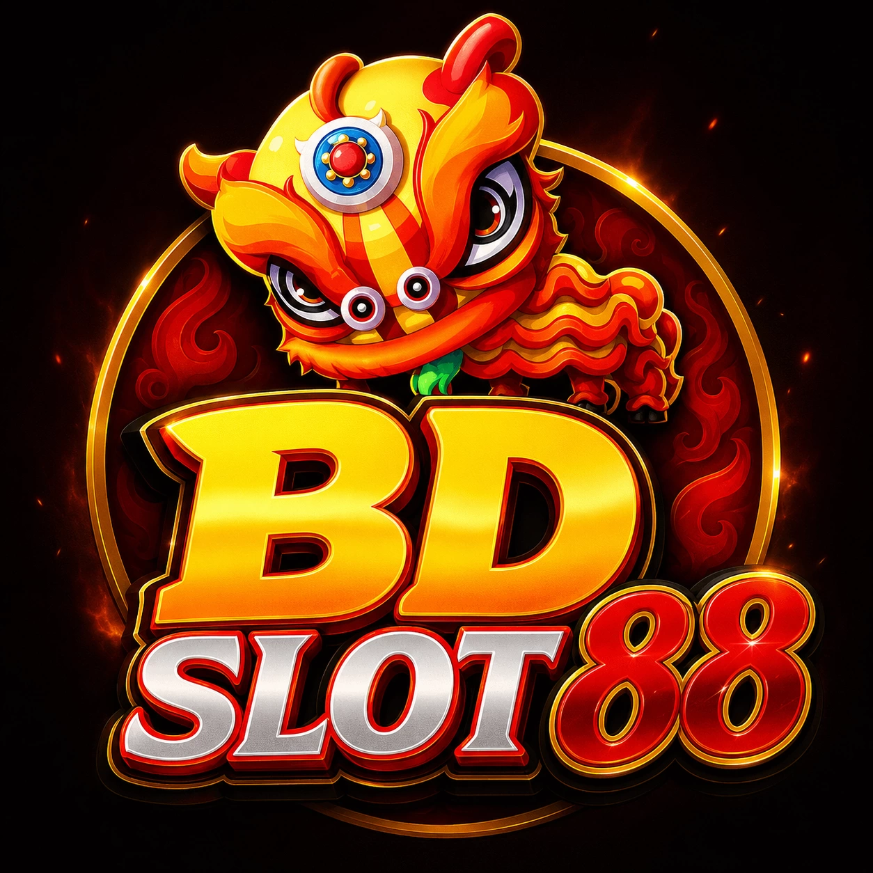 bdslot88 Terbaru: Download APK Resmi dan Aman dan 8g8g: Rangkuman Brand yang Banyak Dicari