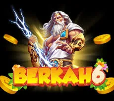 Aplikasi berkah6 Resmi: Download dan Instalasi dan 8g8g: Rangkuman Brand yang Banyak Dicari