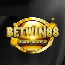 betwin88 Terbaru: Download APK Resmi dan Aman dan 8g8g: Rangkuman Brand yang Banyak Dicari