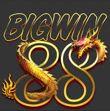 Aplikasi bigwin88 Resmi dan Terpercaya di Android dan 8g8g: Rangkuman Brand yang Banyak Dicari