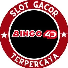 bingo4d Terbaru: Download APK Resmi dan Aman dan 8g8g: Rangkuman Brand yang Banyak Dicari