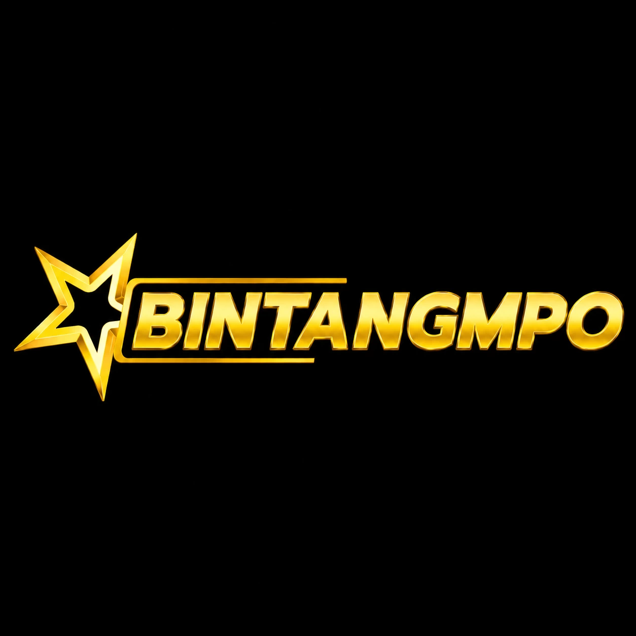Aplikasi bintangpo Resmi: Download dan Instalasi dan 8g8g: Rangkuman Brand yang Banyak Dicari