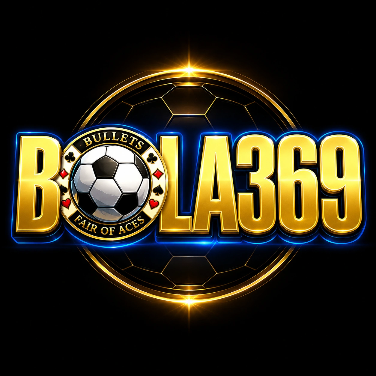 Aplikasi bola369 Resmi dan Terpercaya di Android dan 8g8g: Rangkuman Brand yang Banyak Dicari