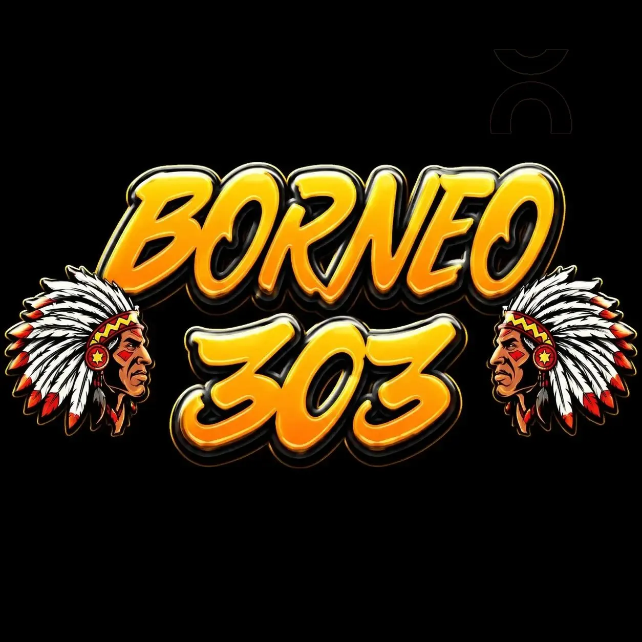 borneo303 Terbaru: Download APK Resmi dan Aman dan 8g8g: Rangkuman Brand yang Banyak Dicari