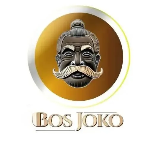 Aplikasi bosjoko Resmi: Download dan Instalasi dan 8g8g: Rangkuman Brand yang Banyak Dicari