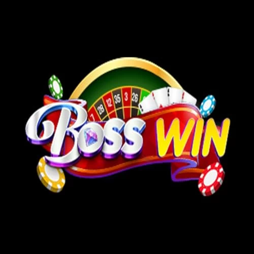Aplikasi bosswin Resmi dan Terpercaya di Android dan 8g8g: Rangkuman Brand yang Banyak Dicari