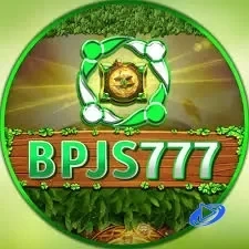 Review Aplikasi bpjs777 dan 8g8g: Rangkuman Brand yang Banyak Dicari