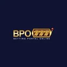Aplikasi bpo777 Resmi dan Terpercaya di Android dan 8g8g: Rangkuman Brand yang Banyak Dicari