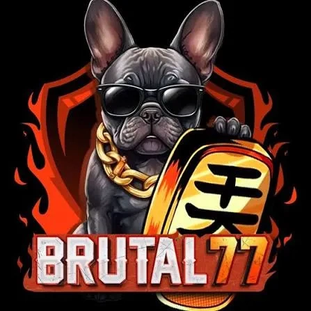 Aplikasi brutal77 Resmi dan Terpercaya di Android dan 8g8g: Rangkuman Brand yang Banyak Dicari