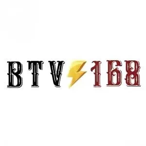 Aplikasi btv168 Resmi: Download dan Instalasi dan 8g8g: Rangkuman Brand yang Banyak Dicari