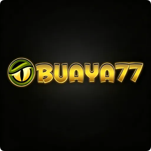 Aplikasi buaya77 Resmi: Download dan Instalasi dan 8g8g: Rangkuman Brand yang Banyak Dicari