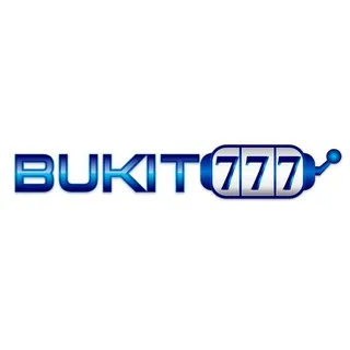 bukit777 8g8g